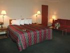 фото отеля Peninsula Bay Inn