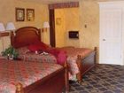 фото отеля Plaza Motor Motel