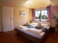 Hotel Zur Winzerstube Hagnau am Bodensee