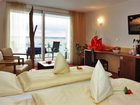 фото отеля Hotel Zur Winzerstube Hagnau am Bodensee