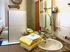 фото отеля Hotel Zur Winzerstube Hagnau am Bodensee