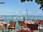 фото отеля Hotel Zur Winzerstube Hagnau am Bodensee