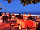 фото отеля Hotel Zur Winzerstube Hagnau am Bodensee