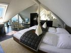фото отеля Hotel Zur Winzerstube Hagnau am Bodensee