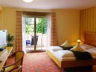 фото отеля Hotel Zur Winzerstube Hagnau am Bodensee