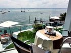 фото отеля Hotel Zur Winzerstube Hagnau am Bodensee
