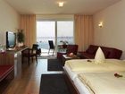 фото отеля Hotel Zur Winzerstube Hagnau am Bodensee