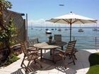 фото отеля Hotel Zur Winzerstube Hagnau am Bodensee