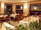 фото отеля Hotel Zur Winzerstube Hagnau am Bodensee