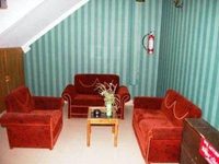 Hotel Nishat View