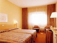 Delta Hotel San Donato Milanese
