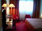 фото отеля Delta Hotel San Donato Milanese
