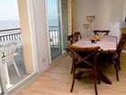 фото отеля Madam Vacances Residence Les Terrasses de la Plage Cayeux-sur-Mer