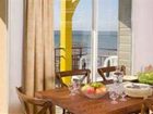 фото отеля Madam Vacances Residence Les Terrasses de la Plage Cayeux-sur-Mer