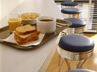 фото отеля Premiere Classe Dunkerque Armbouts-Cappel