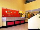 фото отеля Sleep Inn Wytheville