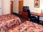 фото отеля Sleep Inn Wytheville