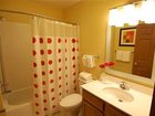 фото отеля TownePlace Suites Dallas Plano