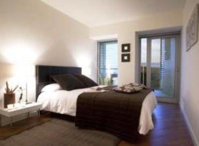 фото отеля Rent Top Apartments Luxe Barcelona