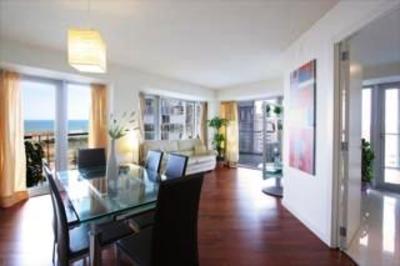 фото отеля Rent Top Apartments Luxe Barcelona