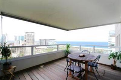 фото отеля Rent Top Apartments Luxe Barcelona