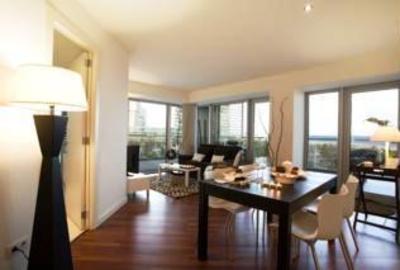 фото отеля Rent Top Apartments Luxe Barcelona