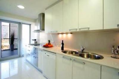 фото отеля Rent Top Apartments Luxe Barcelona