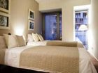 фото отеля Rent Top Apartments Luxe Barcelona