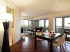 фото отеля Rent Top Apartments Luxe Barcelona