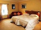 фото отеля The Coach House Bed and Breakfast Cornhill-on-Tweed