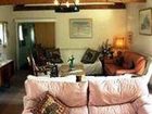 фото отеля The Coach House Bed and Breakfast Cornhill-on-Tweed