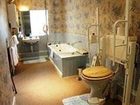 фото отеля The Coach House Bed and Breakfast Cornhill-on-Tweed