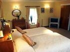 фото отеля The Coach House Bed and Breakfast Cornhill-on-Tweed