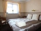 фото отеля Marden Guest House