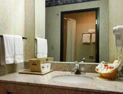 фото отеля Days Inn O'Fallon