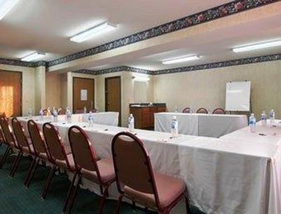 фото отеля Days Inn O'Fallon