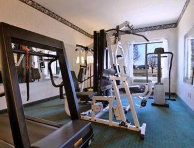 фото отеля Days Inn O'Fallon