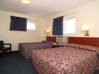 фото отеля Suburban Extended Stay Largo-Clearwater