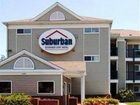 фото отеля Suburban Extended Stay Largo-Clearwater