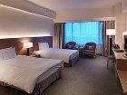 фото отеля Parkview Hotel Hualien City