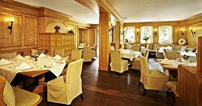 фото отеля Hotel Jagstmühle Mulfingen