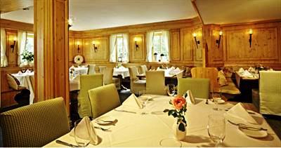 фото отеля Hotel Jagstmühle Mulfingen