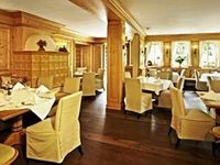Hotel Jagstmühle Mulfingen