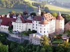 фото отеля Hotel Jagstmühle Mulfingen