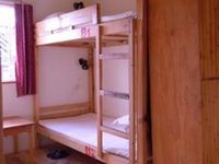 Panba Guesthouse