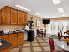 фото отеля Baymont Inn & Suites Sanford