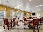 фото отеля Baymont Inn & Suites Sanford