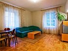 фото отеля A-Markis Guesthouse Vilnius