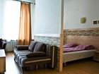 фото отеля A-Markis Guesthouse Vilnius