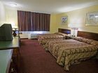 фото отеля Americas Best Value Inn Foxborough